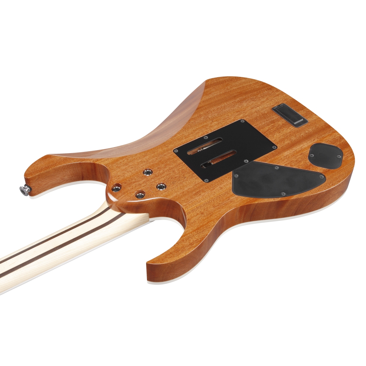 Ibanez エレキギター Amazon.com: Ibanez SR300EB WK 4 String Electric Bass Guitar