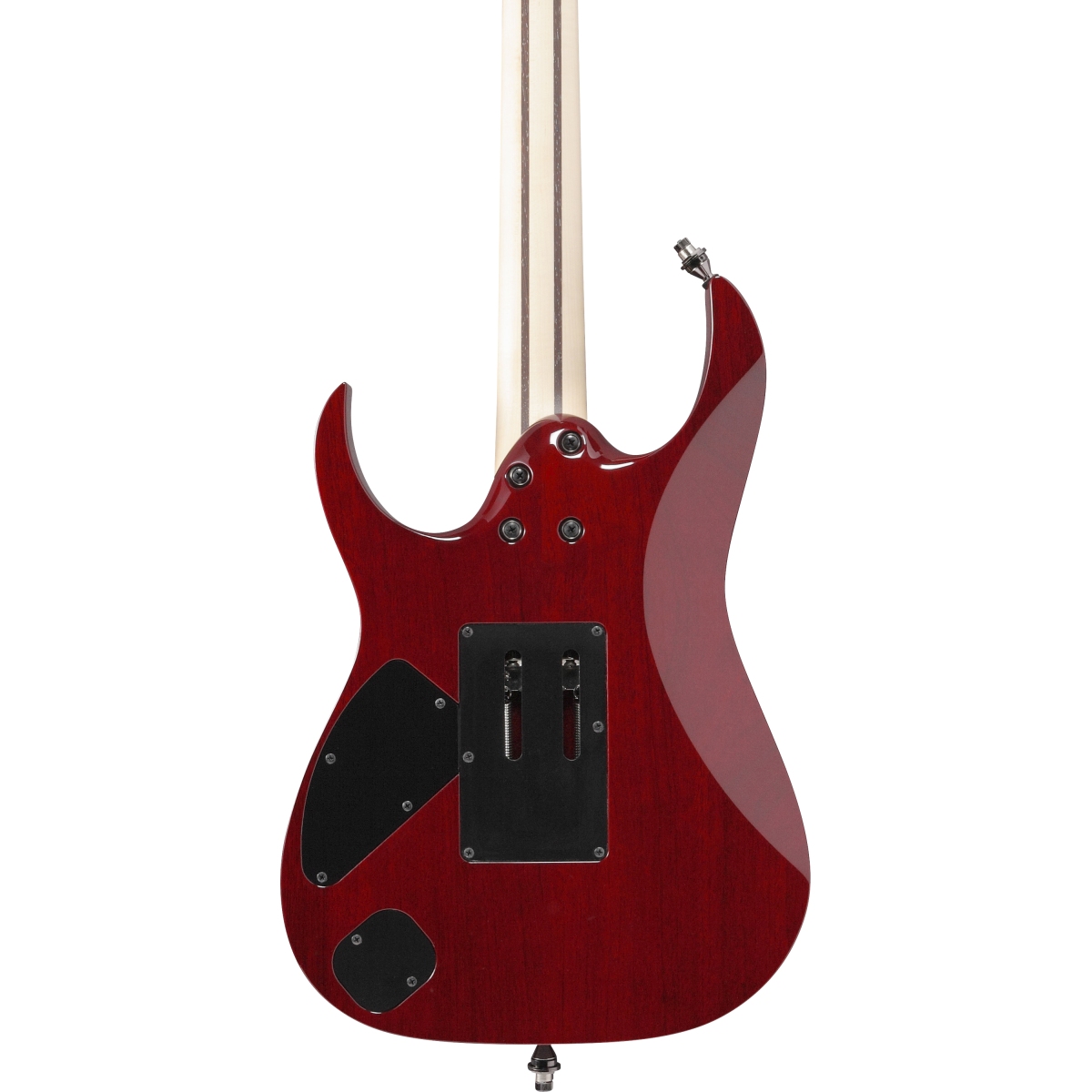 Ibanez / j.custom RG8570-RS (Red Spinel) アイバニーズ [2023 Ibanez / j.custom RG8570-RS (Red Spinel) アイバニーズ [2023
