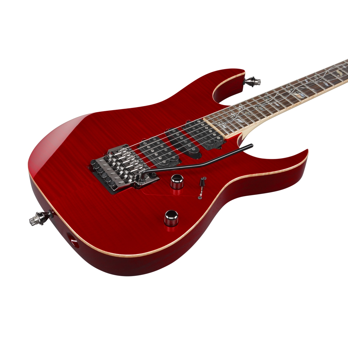 R354GF | Ibanez Wiki | Fandom