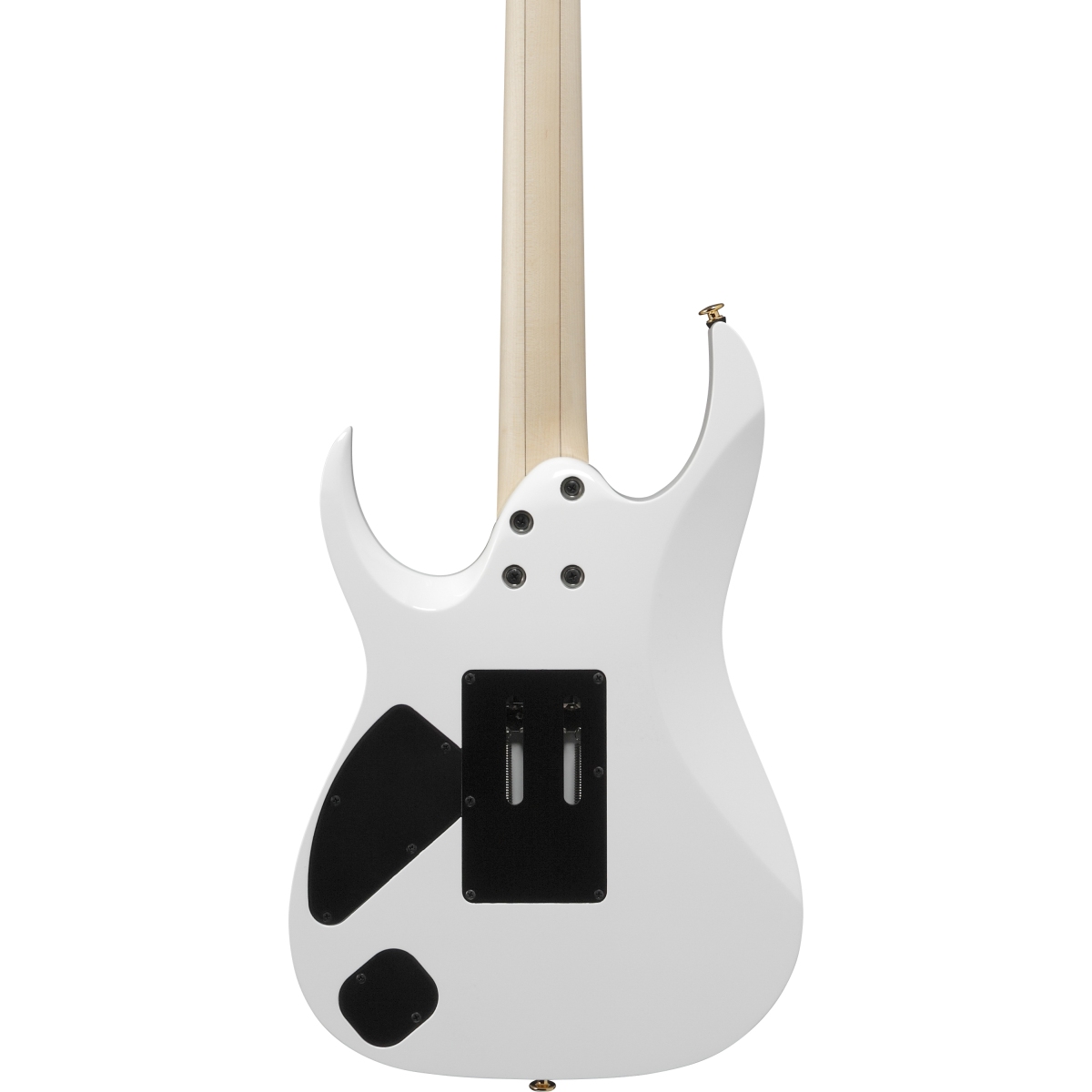 Ibanez TWP10 ツインピークワウペダル〈アイバニーズ