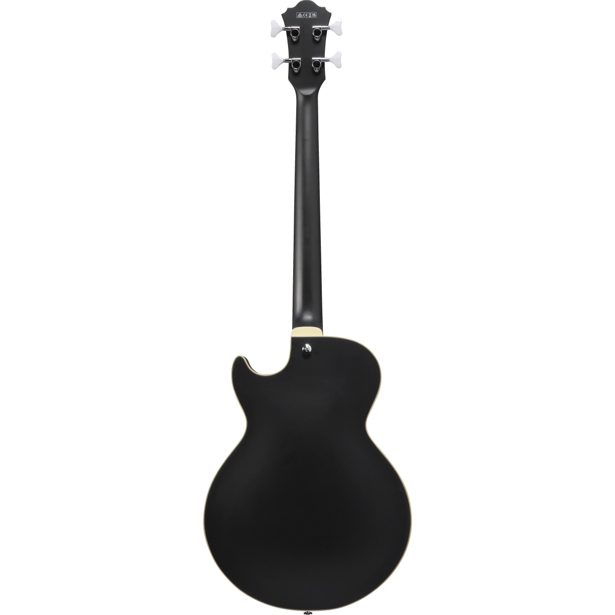 アイバニーズ　AGB-200 AGB200 | AGB | ELECTRIC BASSES | PRODUCTS | Ibanez guitars