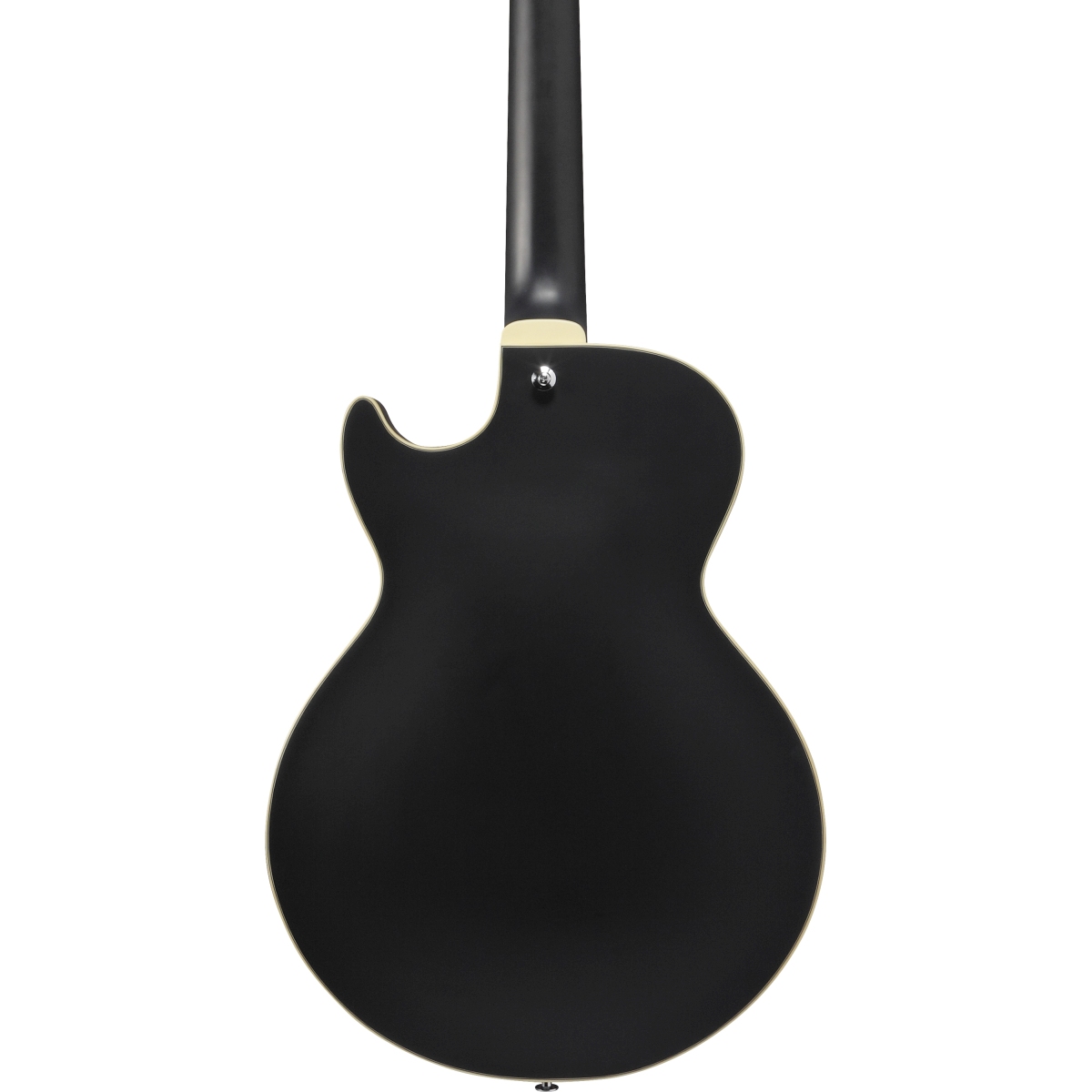 Ibanez / Artcore Semi Hollow Bass AGB200-BKF アイバニーズ