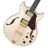 Ibanez / AMH90-IV (Ivory) Хˡ ܥ꡼ [ͥХǥ]