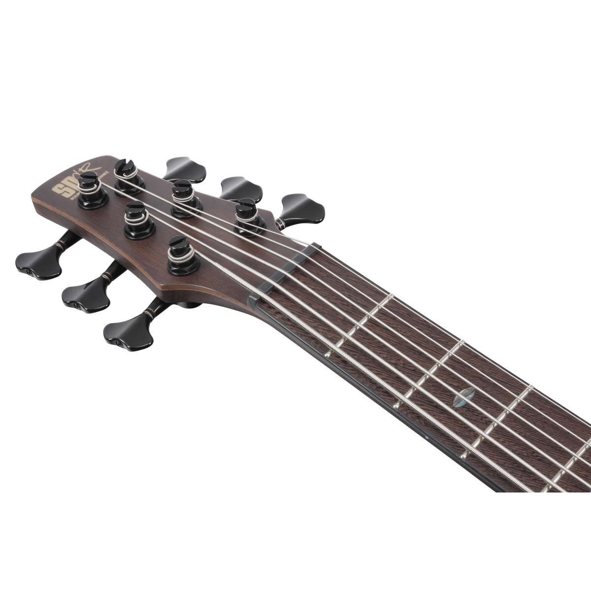 WEBSHOPクリアランスセール》Ibanez / SR1356B-DUF (Dual Mocha