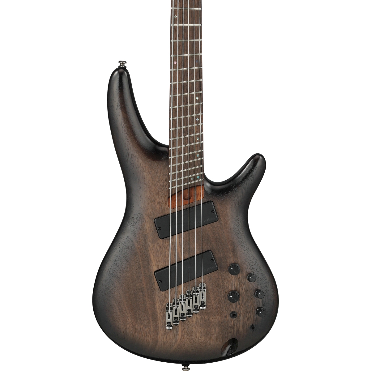✨極美品/初期不良60日保証✨Ibanezアイバニーズ SRC6MS 1P-02 ✨極美品/初期不良60日保証✨Ibanezアイバニーズ SRC6MS 1P-02 ✨