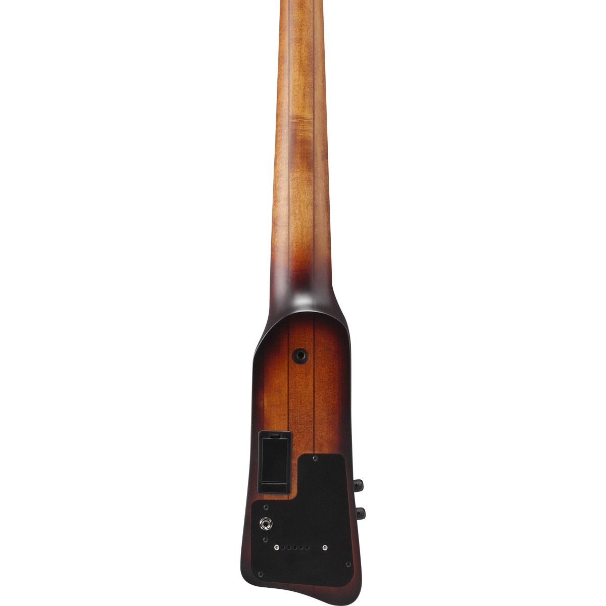 おもち⭐︎ナイトアイボーテ5点セット Ibanez / UB805-MOB (Mahogany Oil Burst) [限定モデル] 5弦