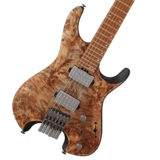 Ibanez / Q (Quest) Series Q52PB-ABS (Antique Brown Stained) Хˡ [ǥ]