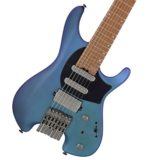 Ibanez / Q (Quest) Series Q547-BMM (Blue Chameleon Metallic Matte)  Хˡ [ǥ]