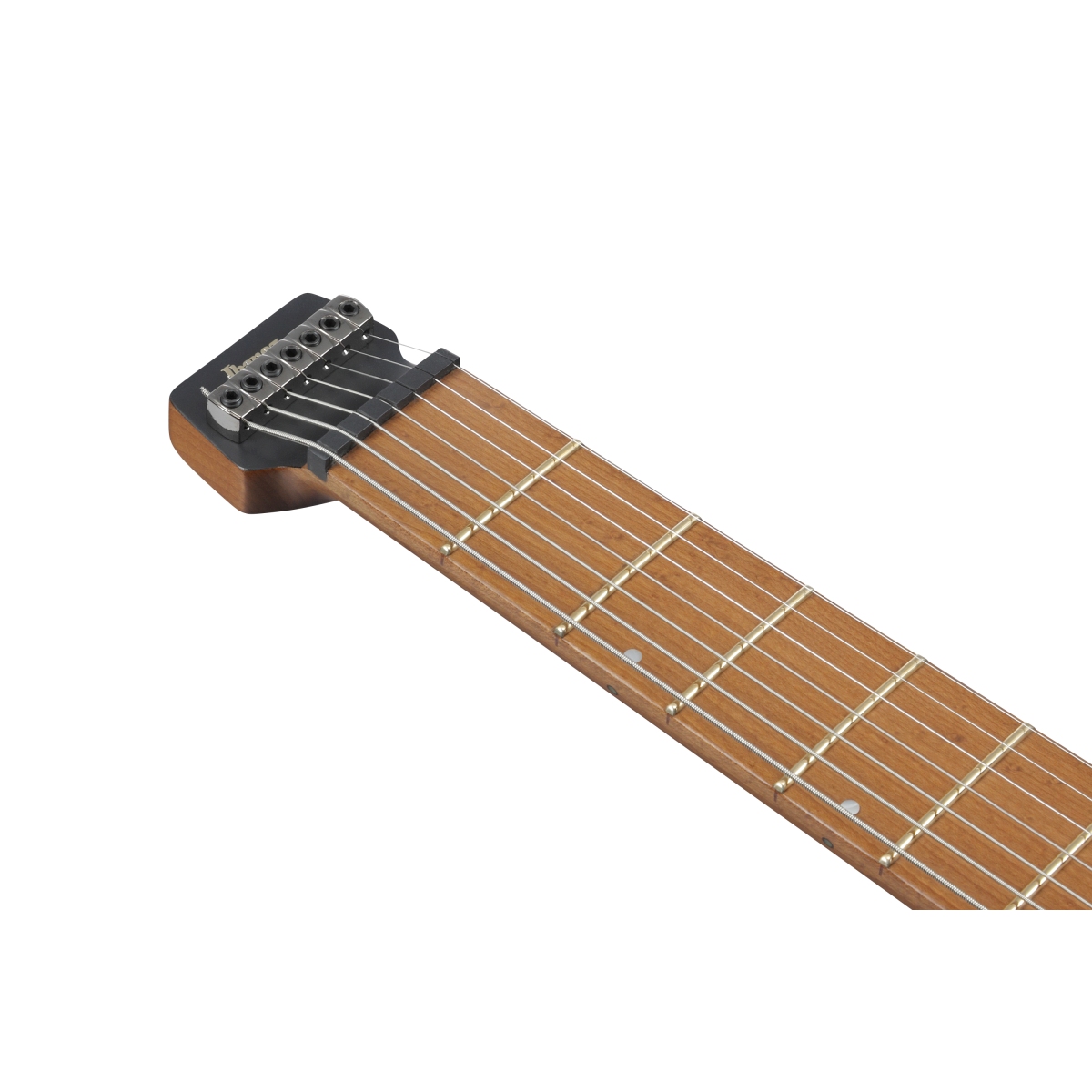 Ibanez / Q (Quest) Series Q547-BMM (Blue Chameleon Metallic Ibanez / Q (Quest) Series Q547-BMM (Blue Chameleon Metallic