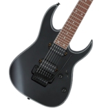 Ibanez / RG7320EX-BKF (Black Flat) アイバニーズ [7弦ギター