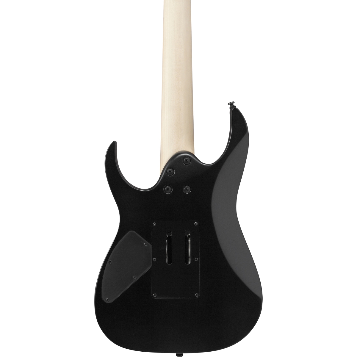 Ibanez / RG7320EX-BKF (Black Flat) アイバニーズ [7弦ギター