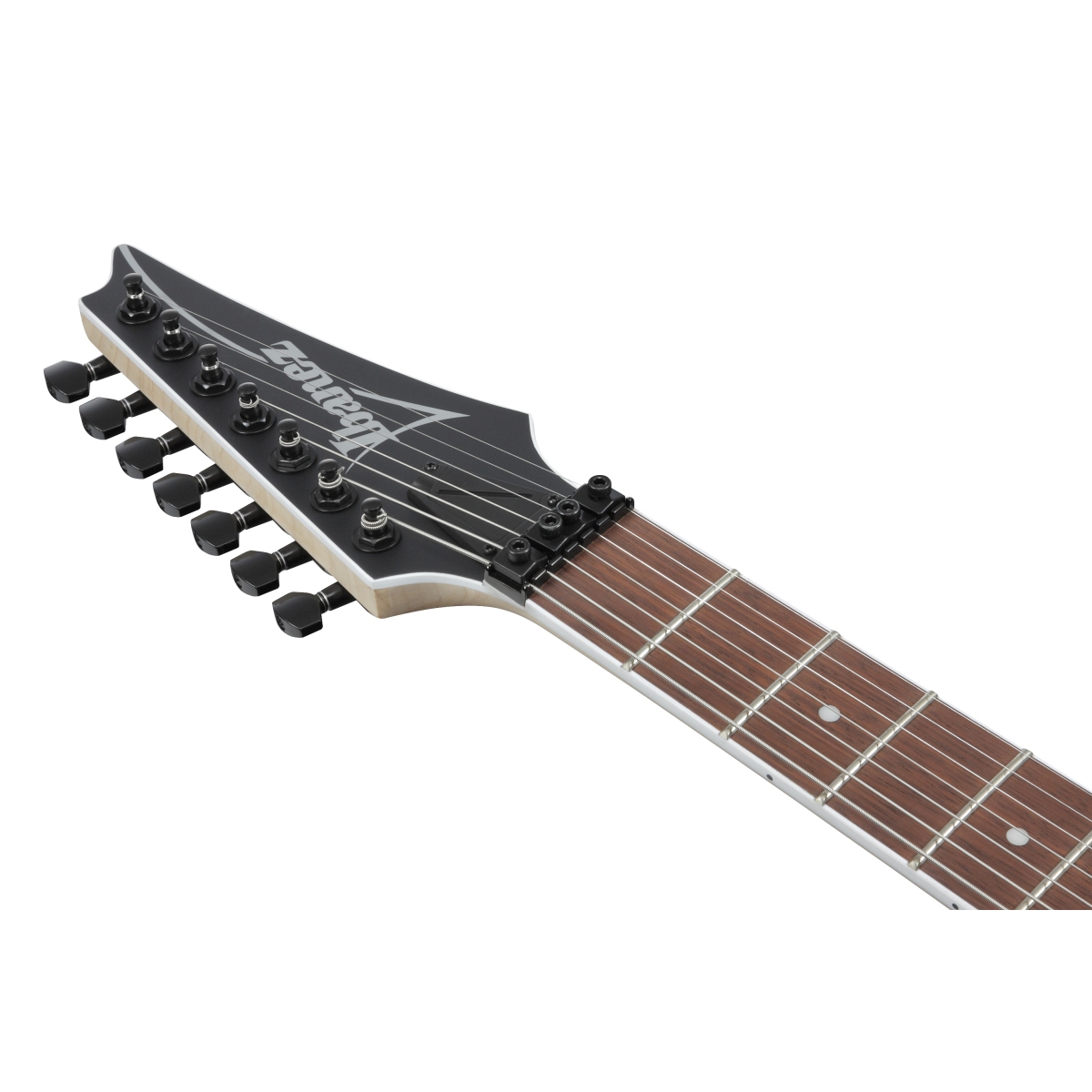 Ibanez エレキギター ブラック 専用ケース Ibanez 【激得祭】【史上最大決算セール】 Guitar Gig Bags