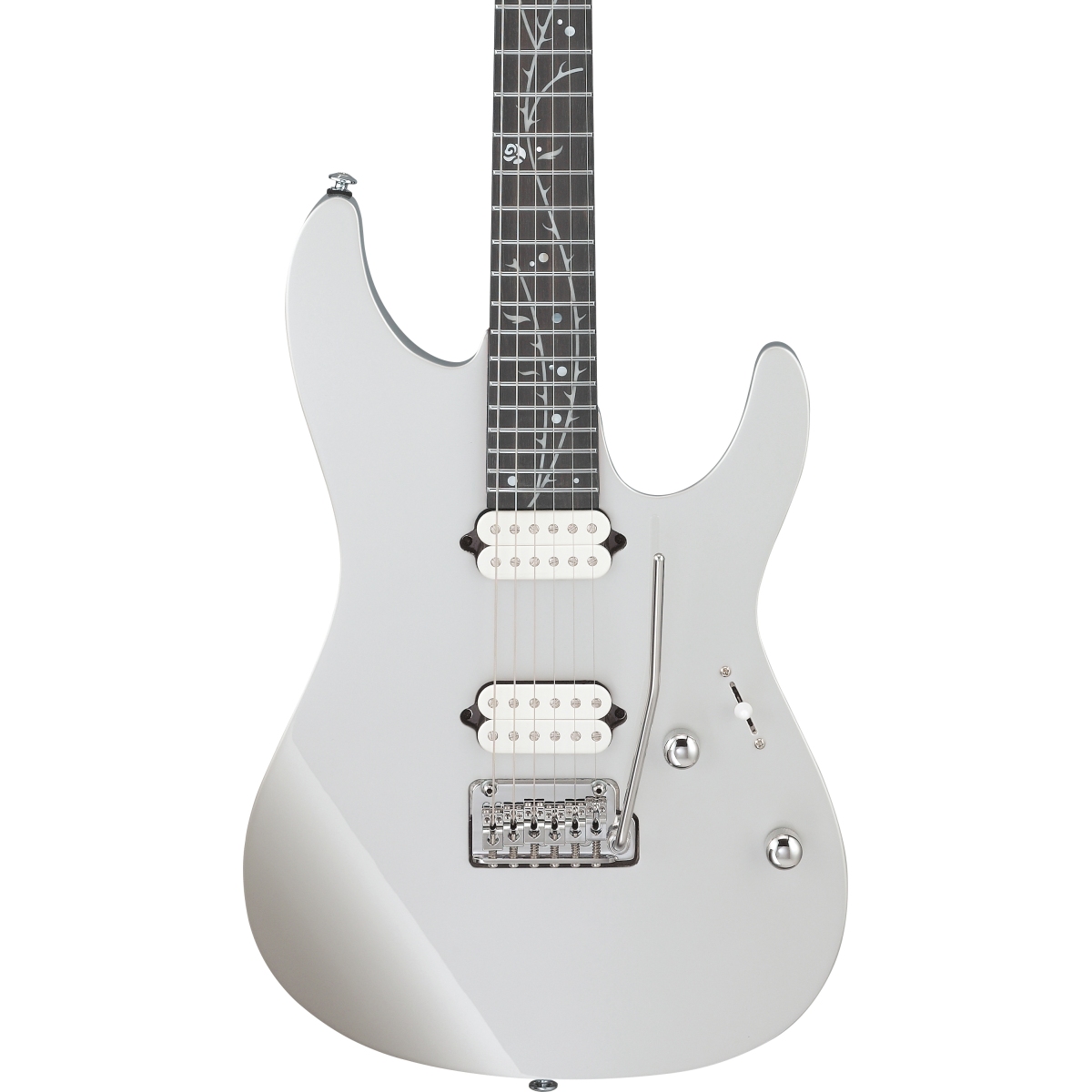Ibanez / Tim Henson Signature Model TOD10 ティム・へンソン