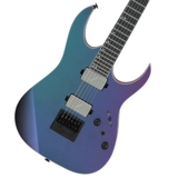 Ibanez / Prestige RG5121ET-PRT (Polar Lights) Хˡ [][ǥ]