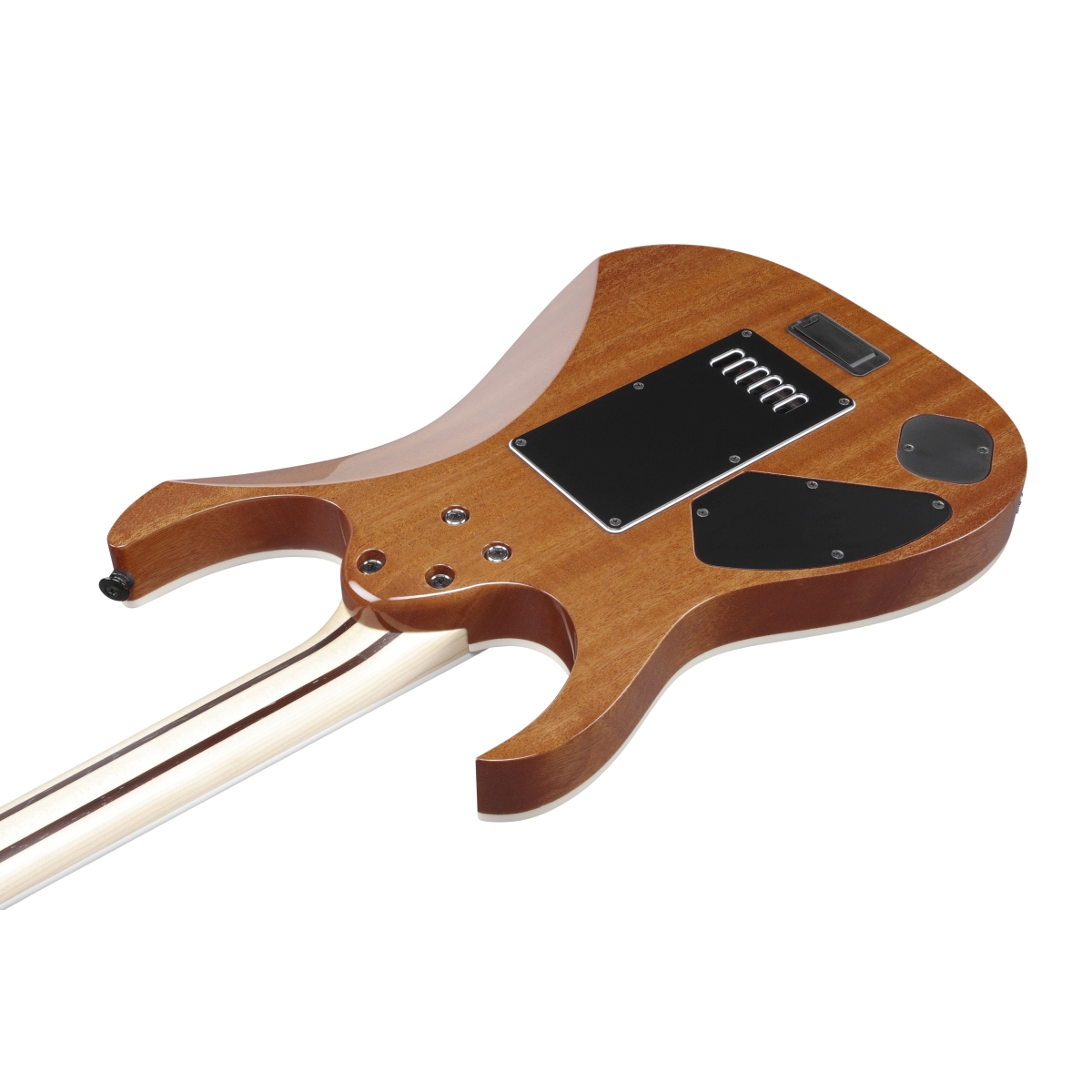 Ibanez Prestige IKAZ04-Candy Apple限定品 Ibanez Prestige IKAZ04-Candy Apple限定品 - メルカリ