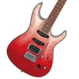 Ibanez / SA360NQM-RCG  (Rich Carmine Gradation) Хˡ [ǥ]