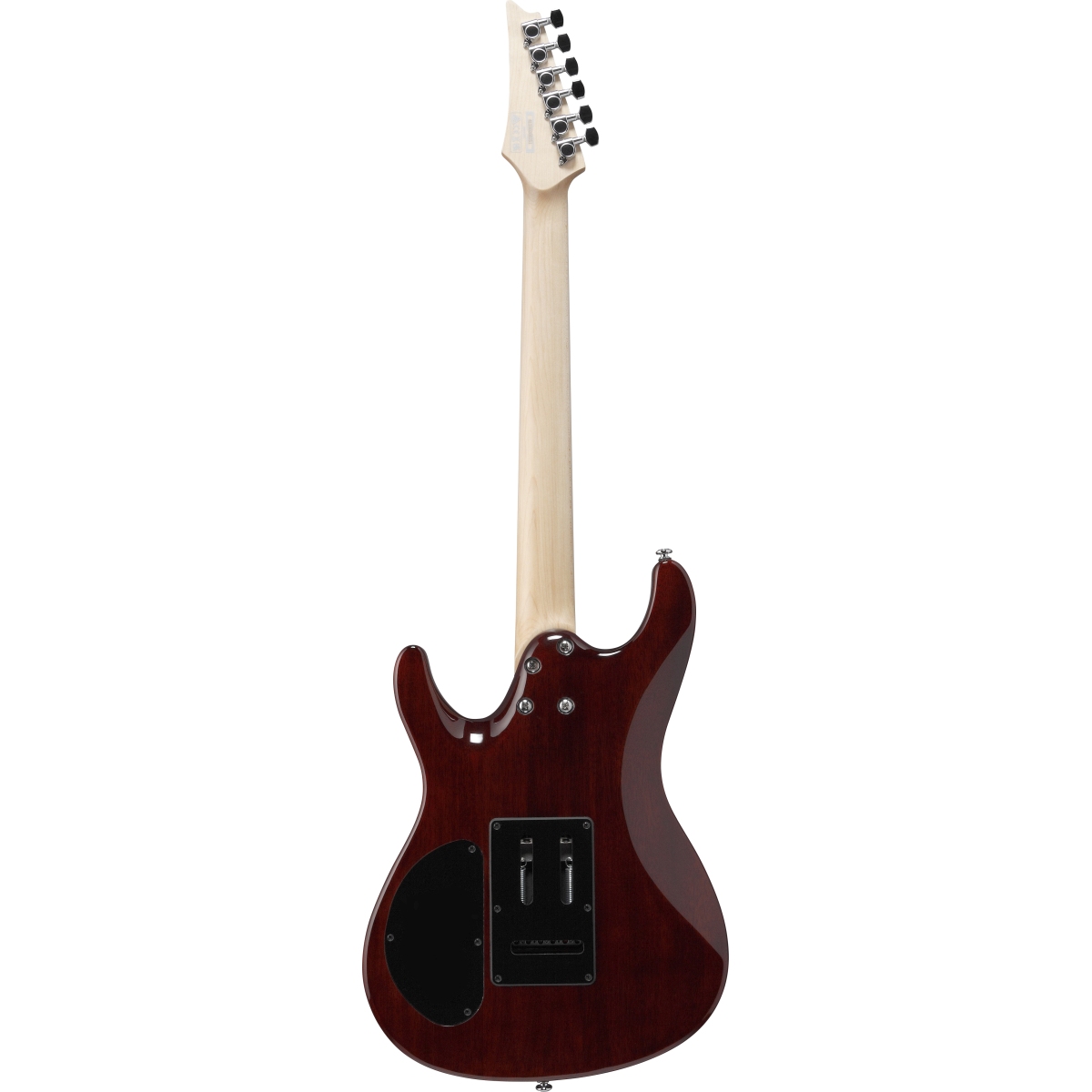 Ibanez / SA360NQM-RCG (Rich Carmine Gradation) アイバニーズ Ibanez / SA360NQM-RCG (Rich Carmine Gradation) アイバニーズ