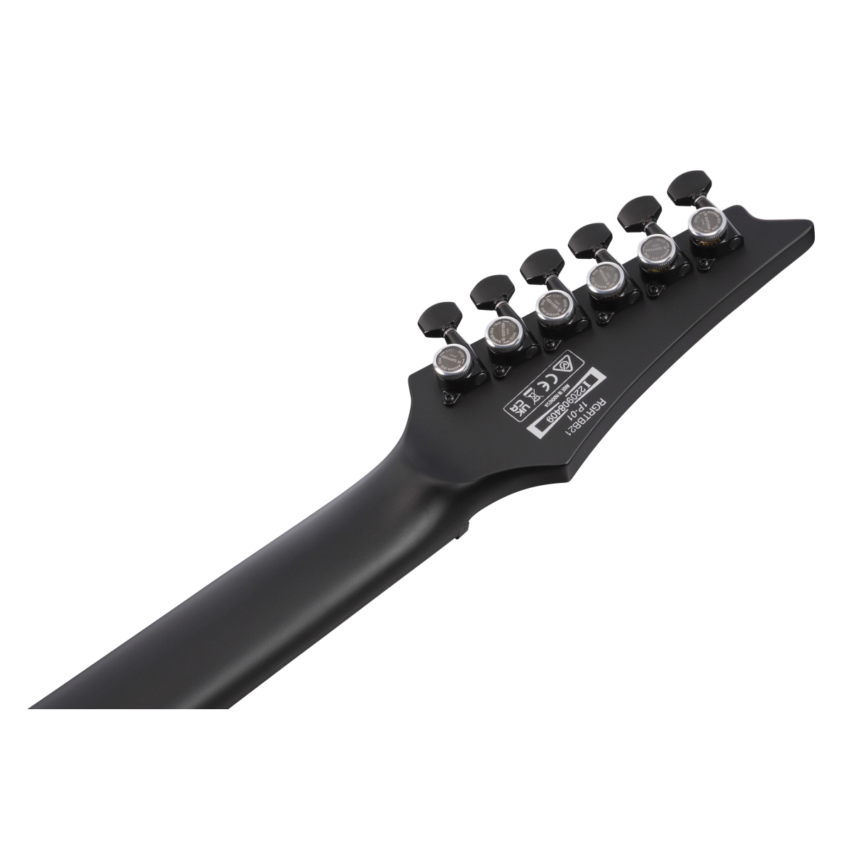高い素材】 ibanez アイバニーズ マンドリン M510DVS 海外