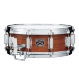 TAMA / 50th Limited MASTERCRAFT ROSEWOOD RW-255 14