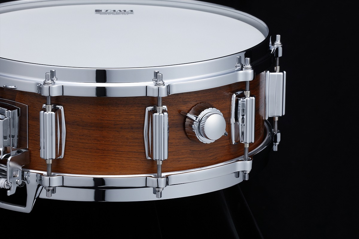 英語版　アガサの魂の大釜　4枚セット TAMA / 50th Limited MASTERCRAFT ARTWOOD AW-456 14