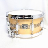 TAMA / 50th Limited MASTERCRAFT ARTWOOD AW-456 14