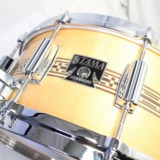 TAMA / 50th Limited MASTERCRAFT ARTWOOD AW-456 14