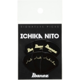 WEBSHOPꥢ󥹥Ibanez / P1000ICHI-BK Nito ͥ㡼 ԥå 6 ѥå