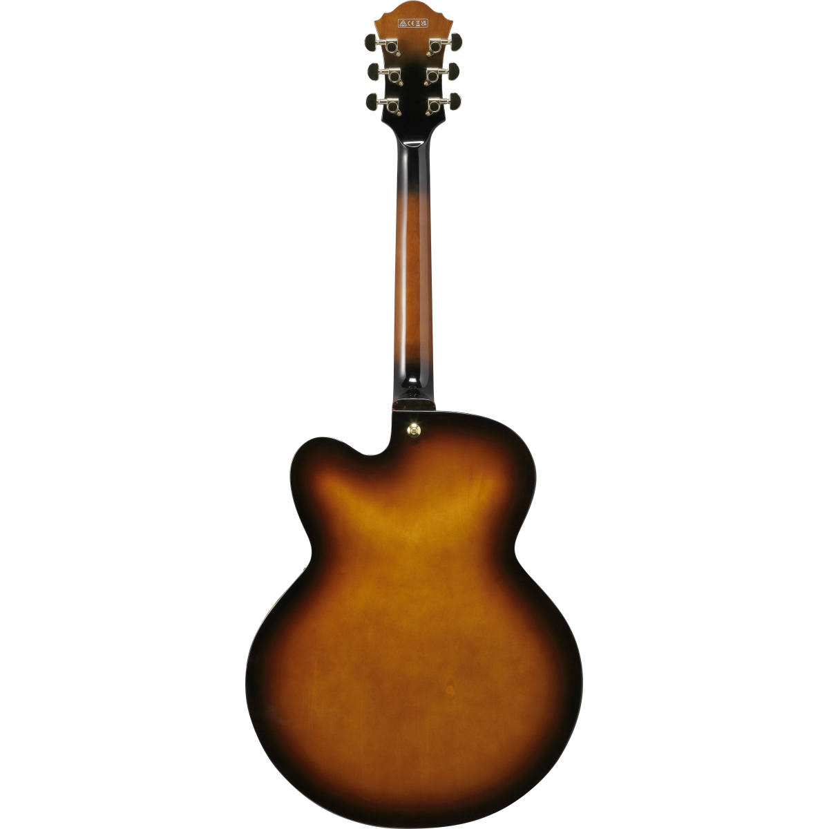 値下　新品同様　Ibanez/Artcore AFC71-VLS アイバニーズ Ibanez アイバニーズ AFC71-VLS Artcore Contemporary Archtop