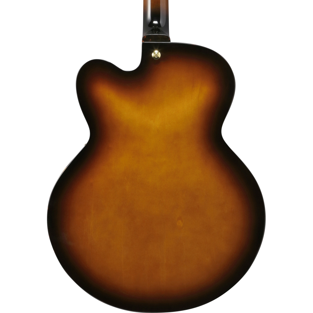 アイバニーズAFC71 AFC71 | AF | HOLLOW BODIES | PRODUCTS | Ibanez guitars