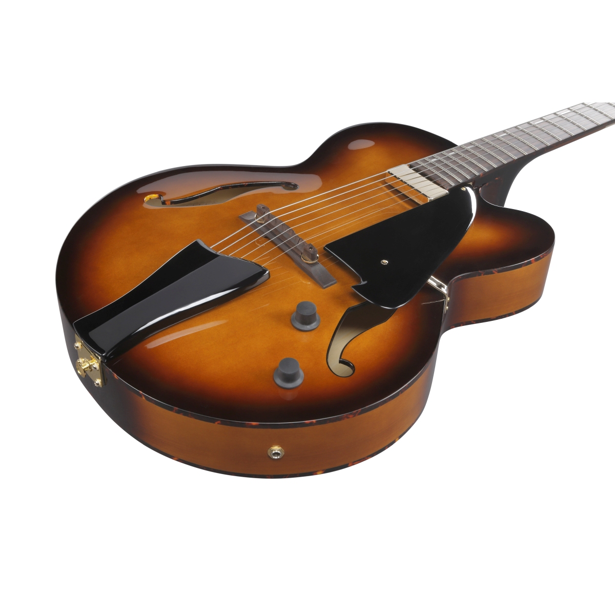 アイバニーズAFC71 AFC71 | AF | HOLLOW BODIES | PRODUCTS | Ibanez guitars