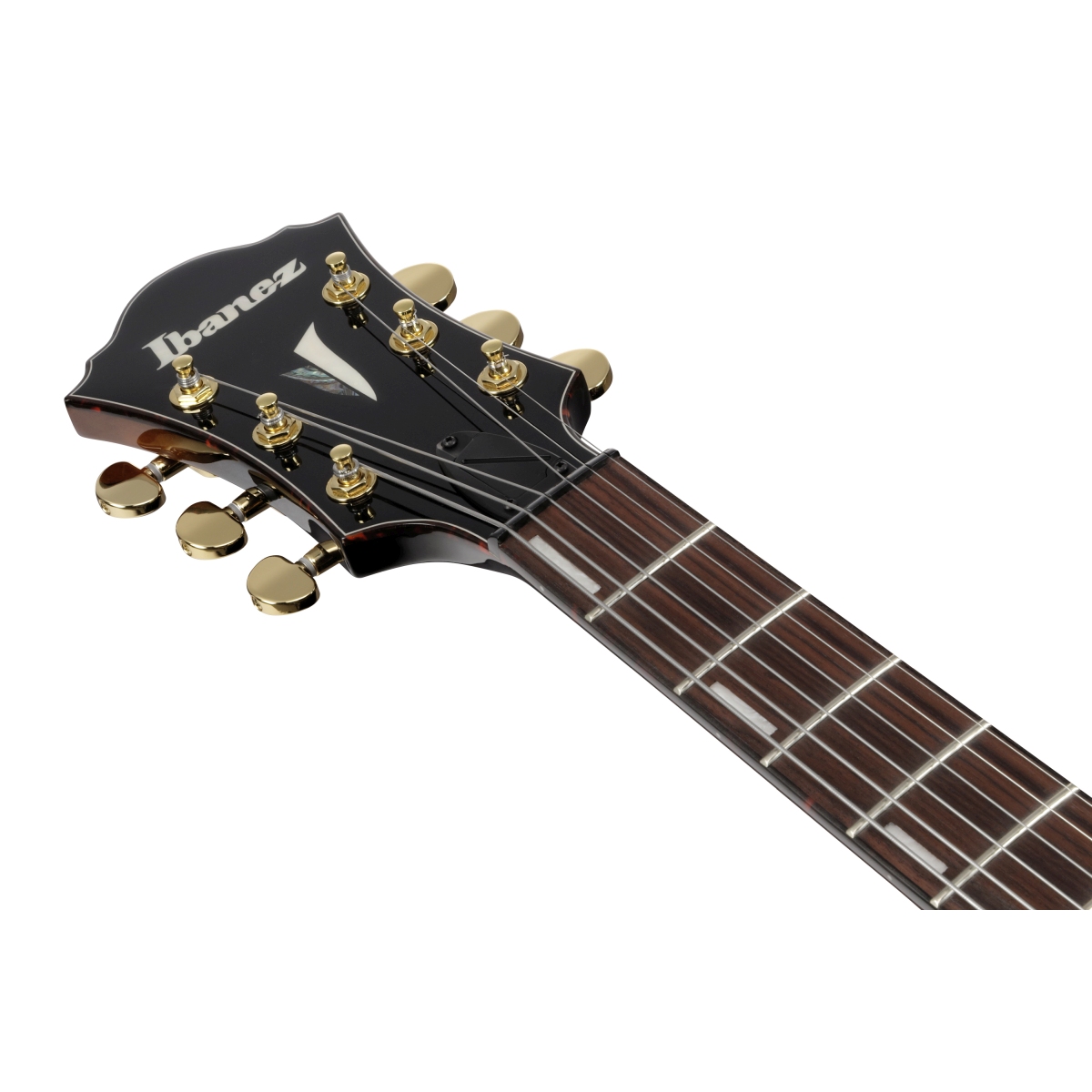 イシカズ Ibanez / Artcore AFC71-VLS (Violin Sunburst) アイバニーズ