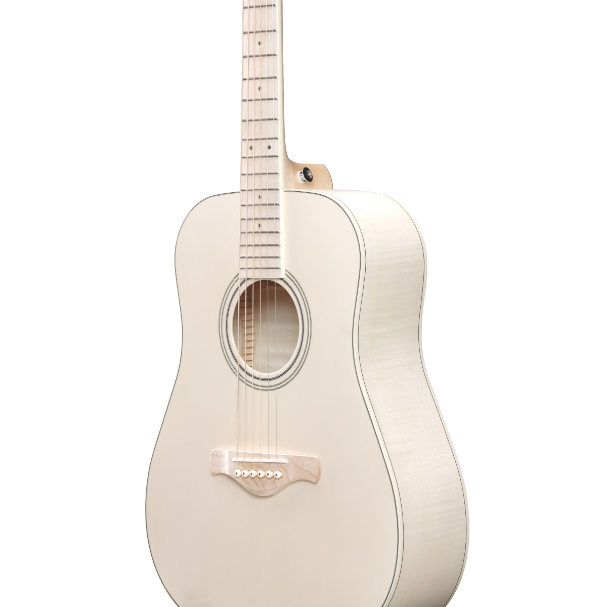 Ibanez / AW419JRE-OAW (Open Pore Antique White) アイバニーズ