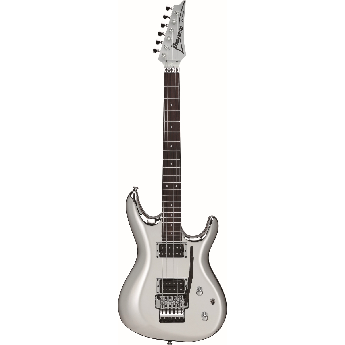 Ibanez / JS3CR Joe Satriani Signature Model 