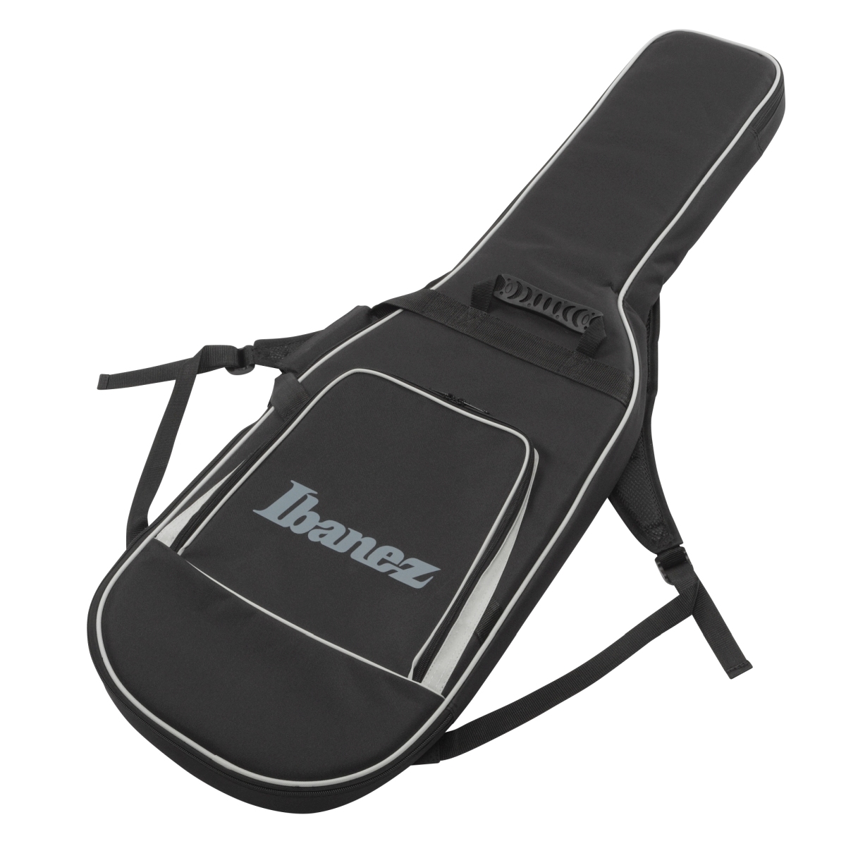 Ibanez / Iceman IC420GB-ABM (Antique Blue) アイバニーズ