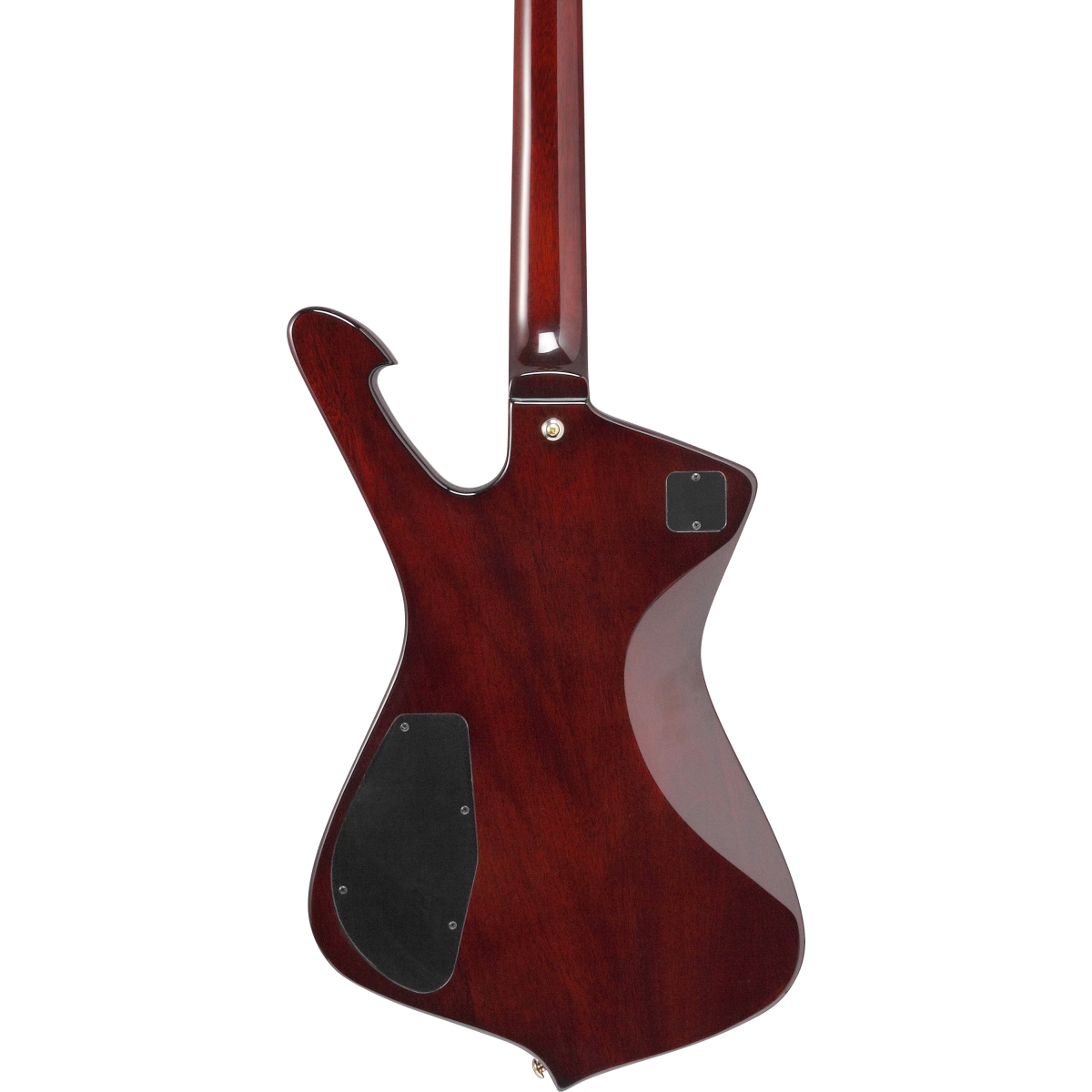 IBANEZ lC500GB ICEMAN アイバニーズ アイスマン Ibanez】Icemanがまさかの限定復活！更にArtcore Expressionist