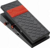 Ibanez / TWP10 Twin Peaks Wah Pedal 復ڥ Хˡ