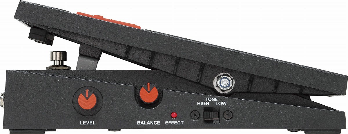 アンプ・エフェクターセール品》Ibanez / TWP10 Twin Peaks Wah