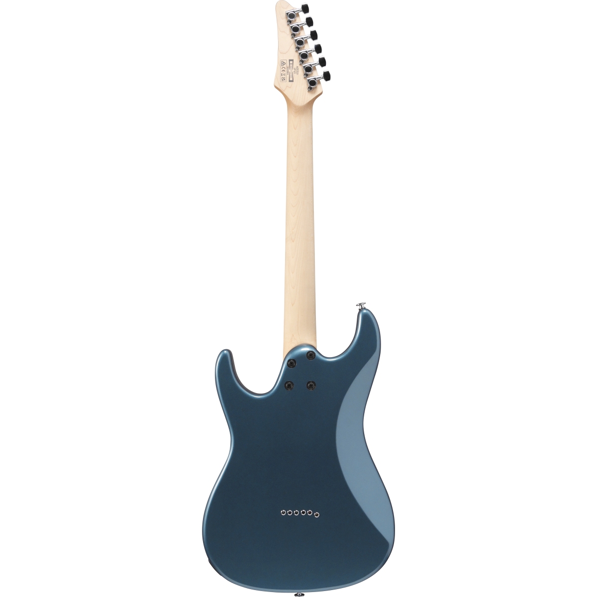 Ibanez / AZ Essentials AZES31-AOC (Arctic Ocean