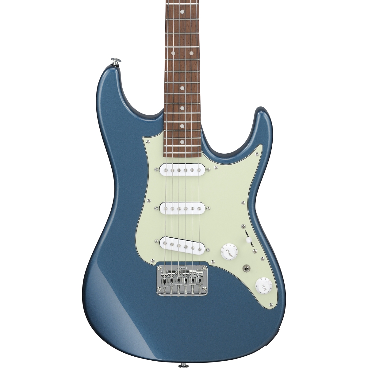 Ibanez / AZ Essentials AZES31-AOC (Arctic Ocean