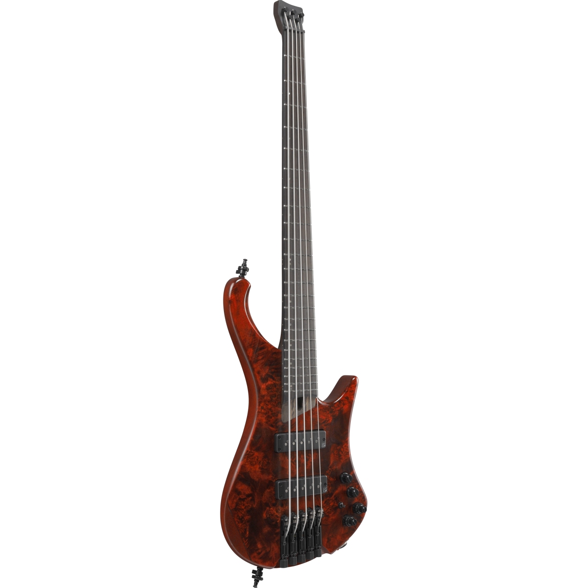 Ibanez / EHB1505-SWL (Stained Wine Red Low Gloss