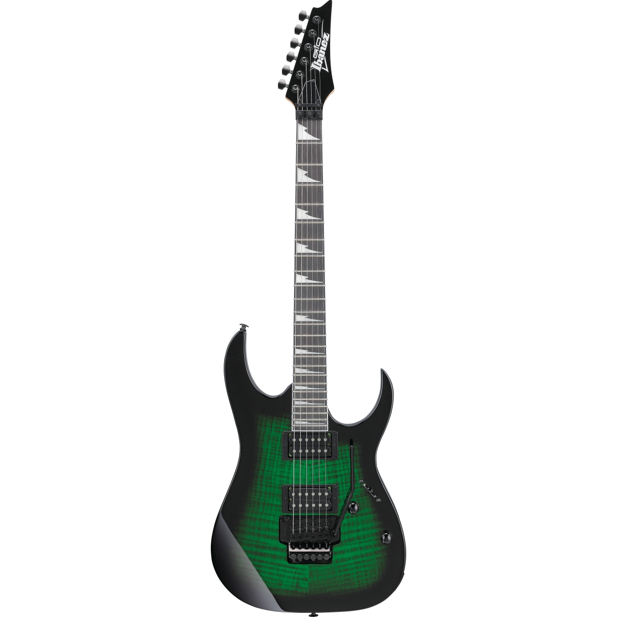 Ibanez アイバニーズ GIO エメラルドグリーン ギター Ibanez アイバニーズ GIO エメラルドグリーン ギター
