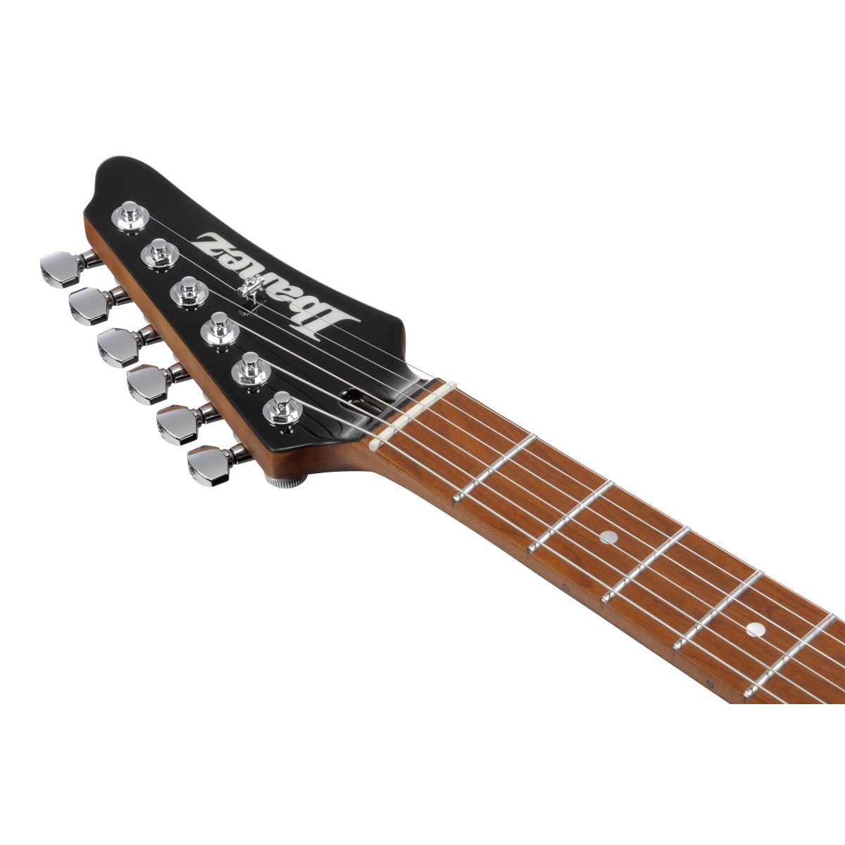アイバニーズAK81VB 楽天市場】Ibanez アイバニーズ/エレキギター/フルアコ/AK81-VB