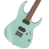 Ibanez / RG421S-SEM  (Sea Shore Matte) [SPOT MODEL] Хˡ 쥭