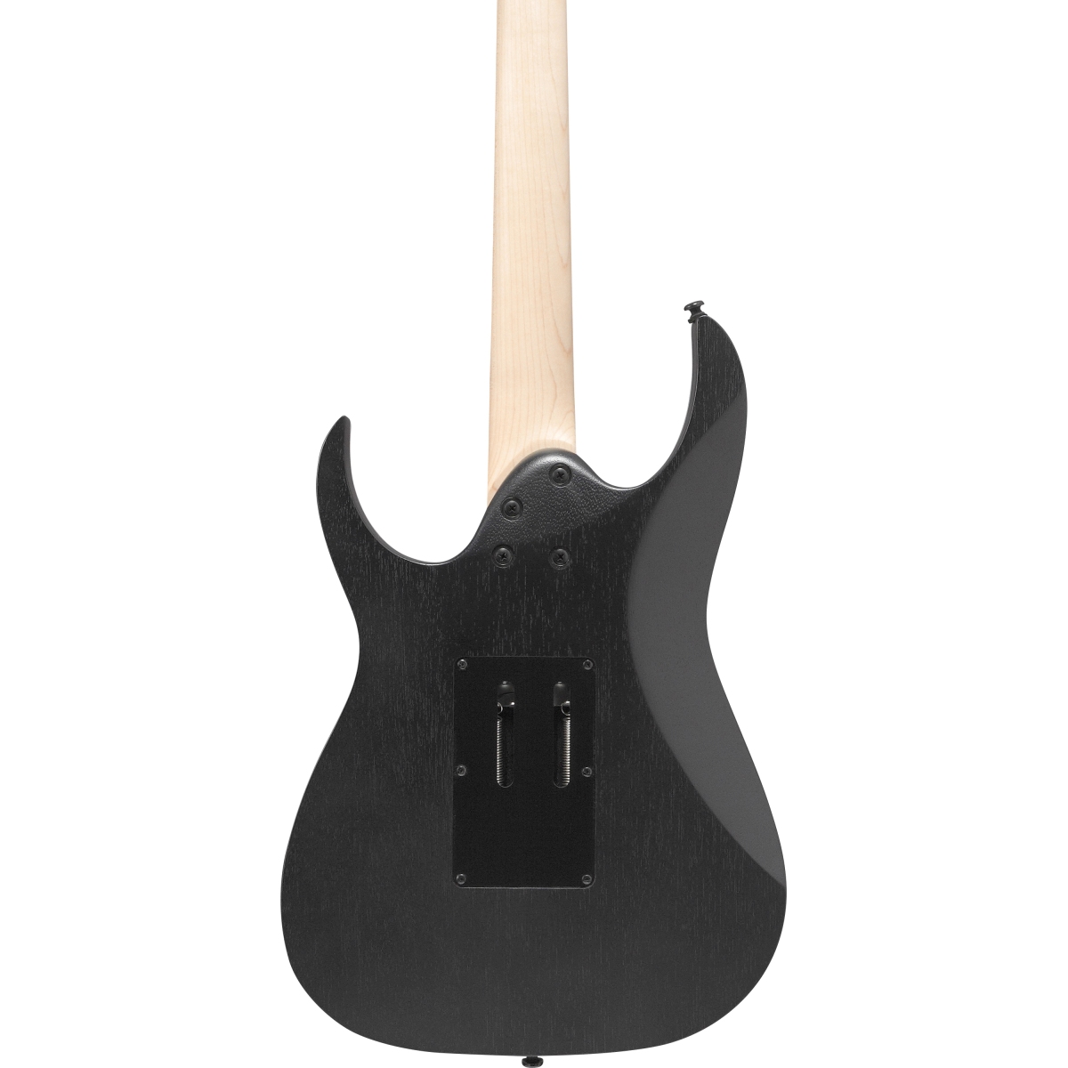 Ibanez / RG450B-WK (Weathered Black) アイバニーズ エレキ Ibanez / RG450B-WK (Weathered Black) アイバニーズ エレキ