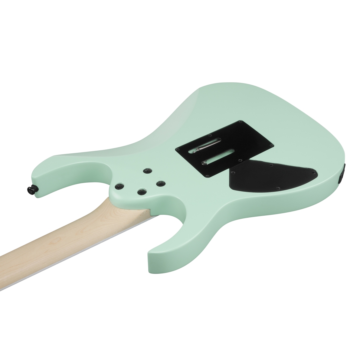 Ibanez / RG470DX-SFM (Sea Foam Green Matte) [SPOT MODEL