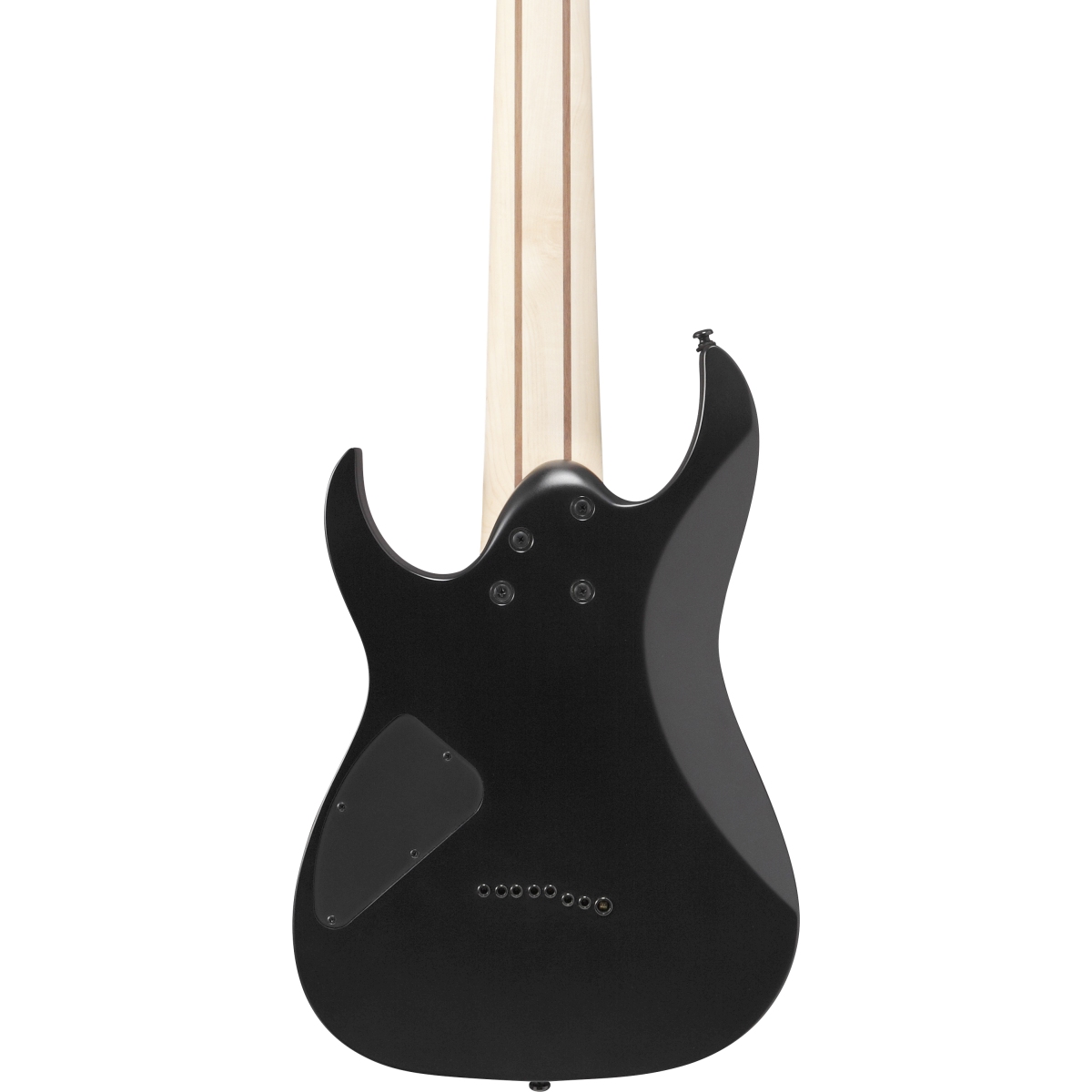 Ibanez 日本製 black Ibanez 日本製 black