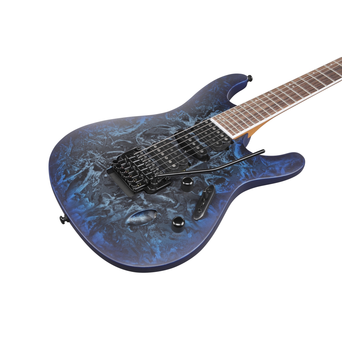 Ibanez アイバニーズ Japan製 フジゲン　Jewel Blue Ibanez アイバニーズ Japan製 フジゲン Jewel Blue - メルカリ