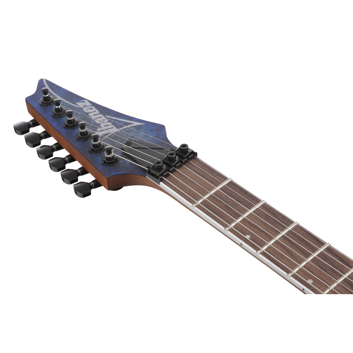 アイバニーズ Ibanez RGDR4327-NTF《7弦/RG Prestige 2020 New Model》【送料