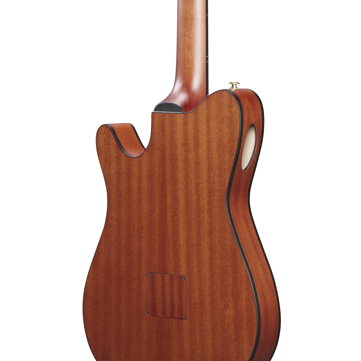 Ibanez / FRH10N-RGF (Rose Gold Metallic Flat) 