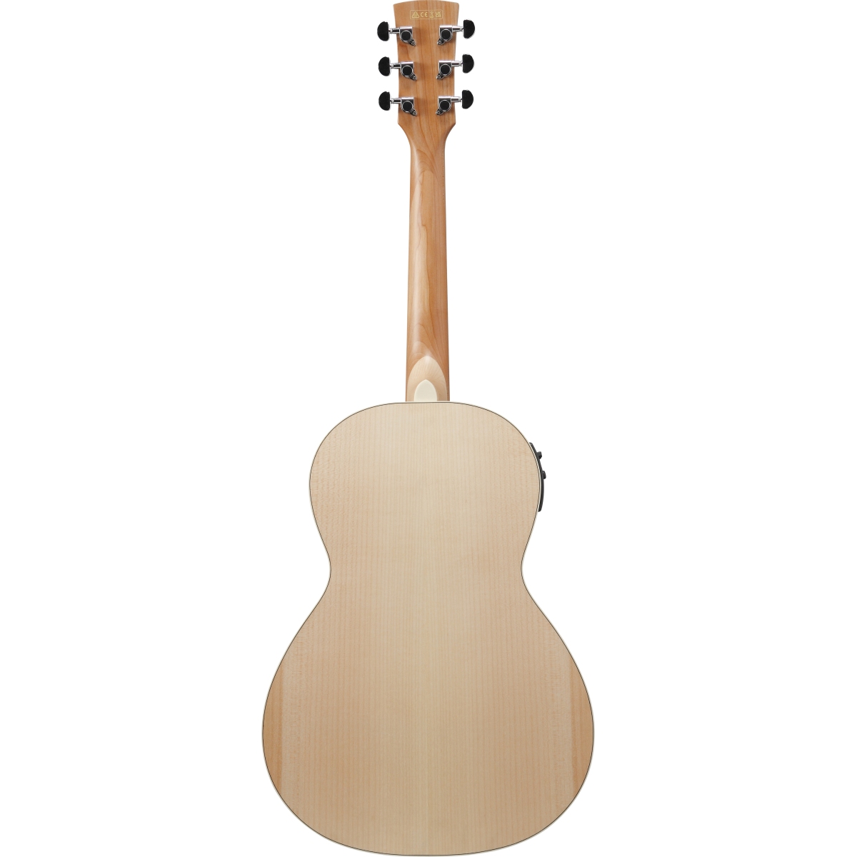 Ibanezアイバニーズ エレアコギター EW30W NEOPN1201 買取致し